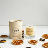Freya Home Scented Candles Dusaan or dussan dushan doosan