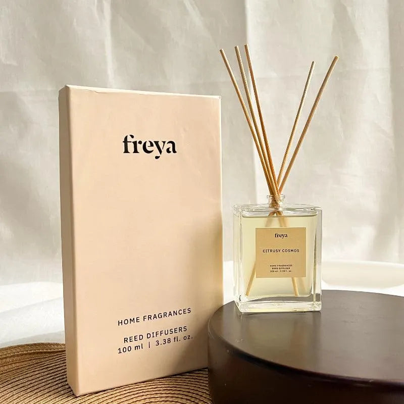 Freya Home Diffusers Dusaan or dussan dushan doosan