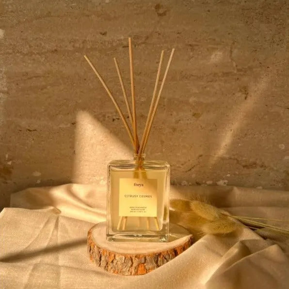 Freya Home Diffusers Dusaan or dussan dushan doosan