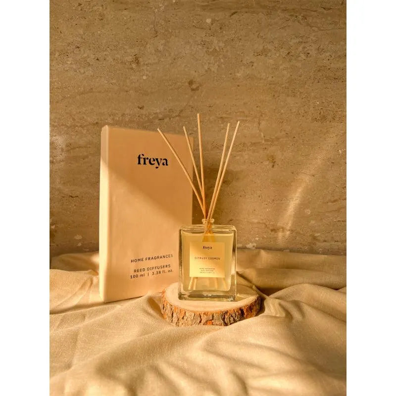 Freya Home Diffusers Dusaan or dussan dushan doosan