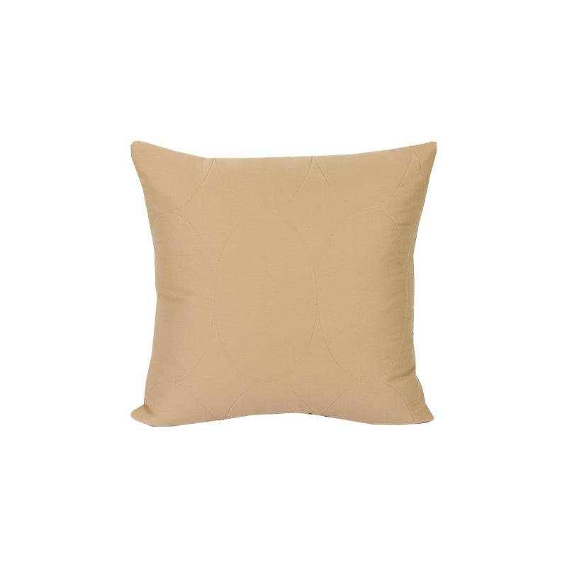 House This Cushion Covers Dusaan or dussan dushan doosan