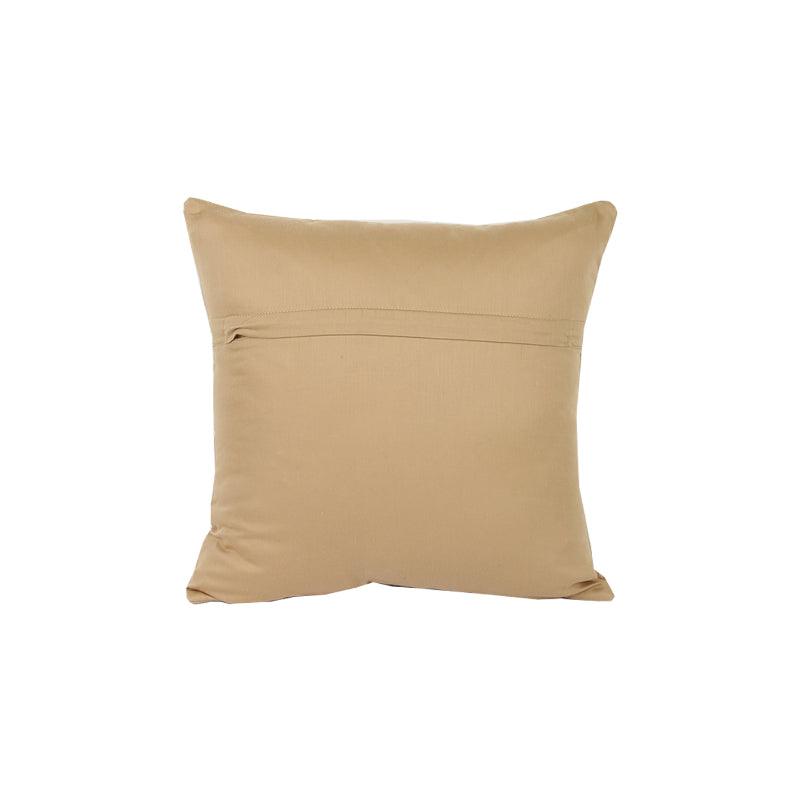 House This Cushion Covers Dusaan or dussan dushan doosan