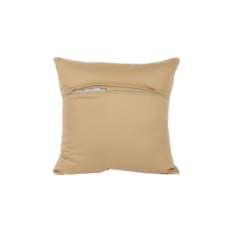 House This Cushion Covers Dusaan or dussan dushan doosan