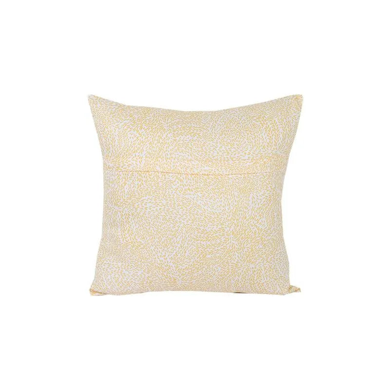 House This Cushion Covers Dusaan or dussan dushan doosan