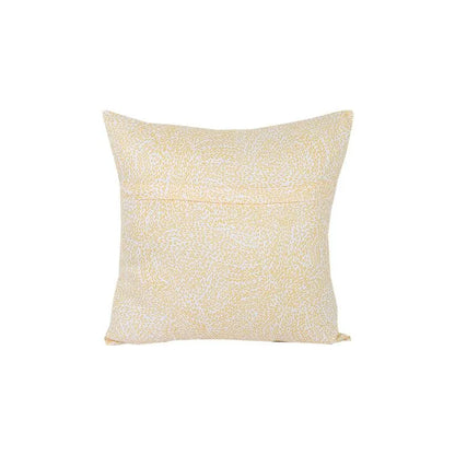 House This Cushion Covers Dusaan or dussan dushan doosan