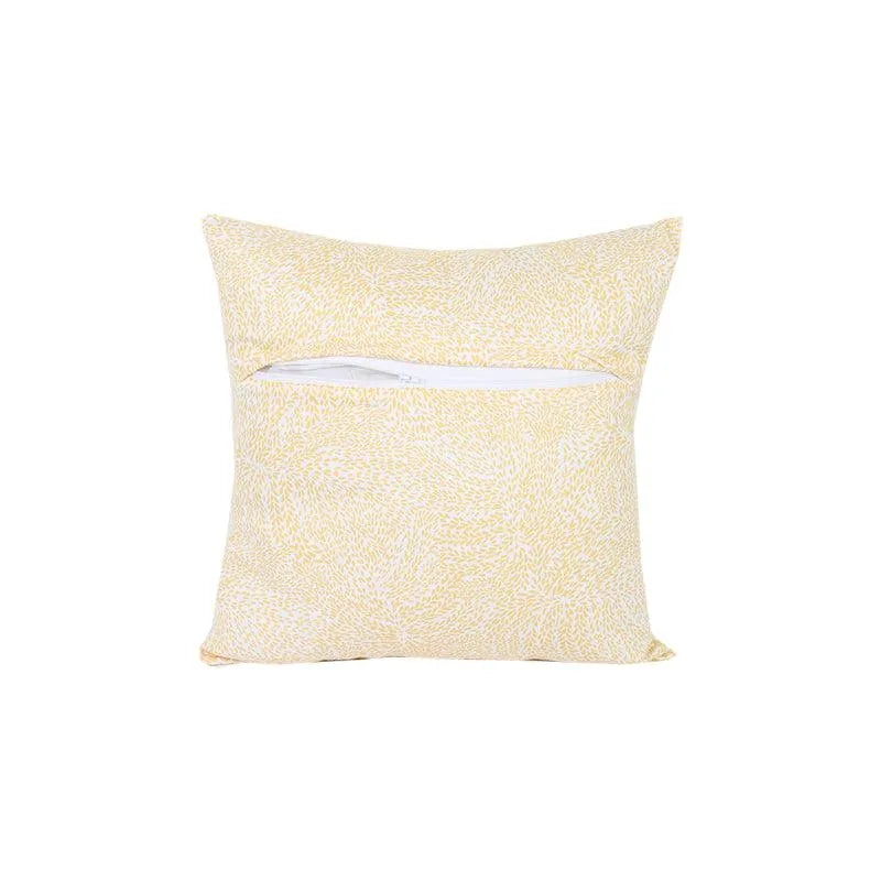 House This Cushion Covers Dusaan or dussan dushan doosan