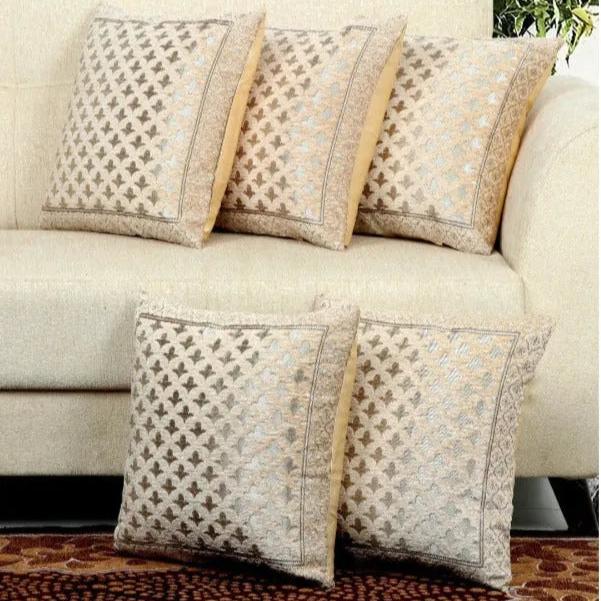 Bella True Cushion Covers Dusaan or dussan dushan doosan