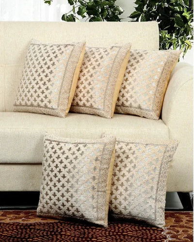 Bella True Cushion Covers Dusaan or dussan dushan doosan