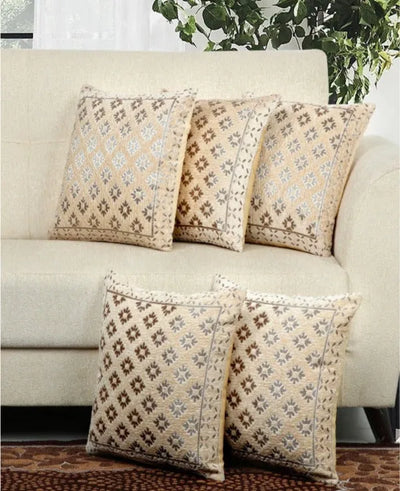 Bella True Cushion Covers Dusaan or dussan dushan doosan