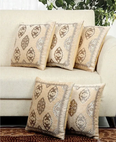 Bella True Cushion Covers Dusaan or dussan dushan doosan