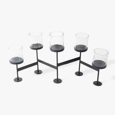 Casa Decor Candle Stands Dusaan or dussan dushan doosan