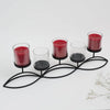 Casa Decor Candle Stands Dusaan or dussan dushan doosan