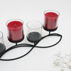 Casa Decor Candle Stands Dusaan or dussan dushan doosan