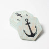 Casa Decor Coasters Dusaan or dussan dushan doosan
