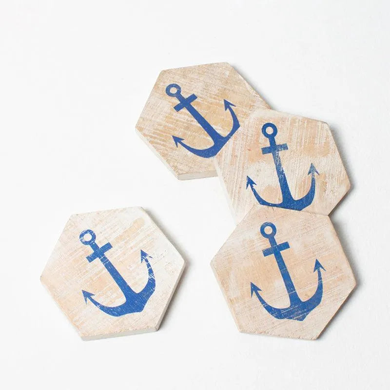 Casa Decor Coasters Dusaan or dussan dushan doosan