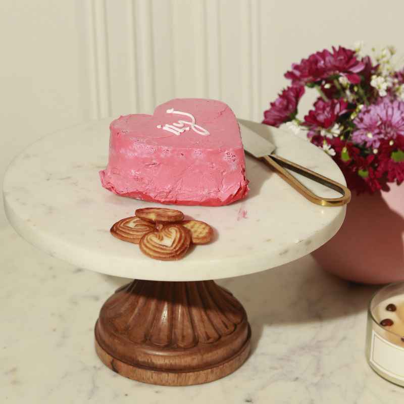 Casa Decor Cake Stands Dusaan or dussan dushan doosan