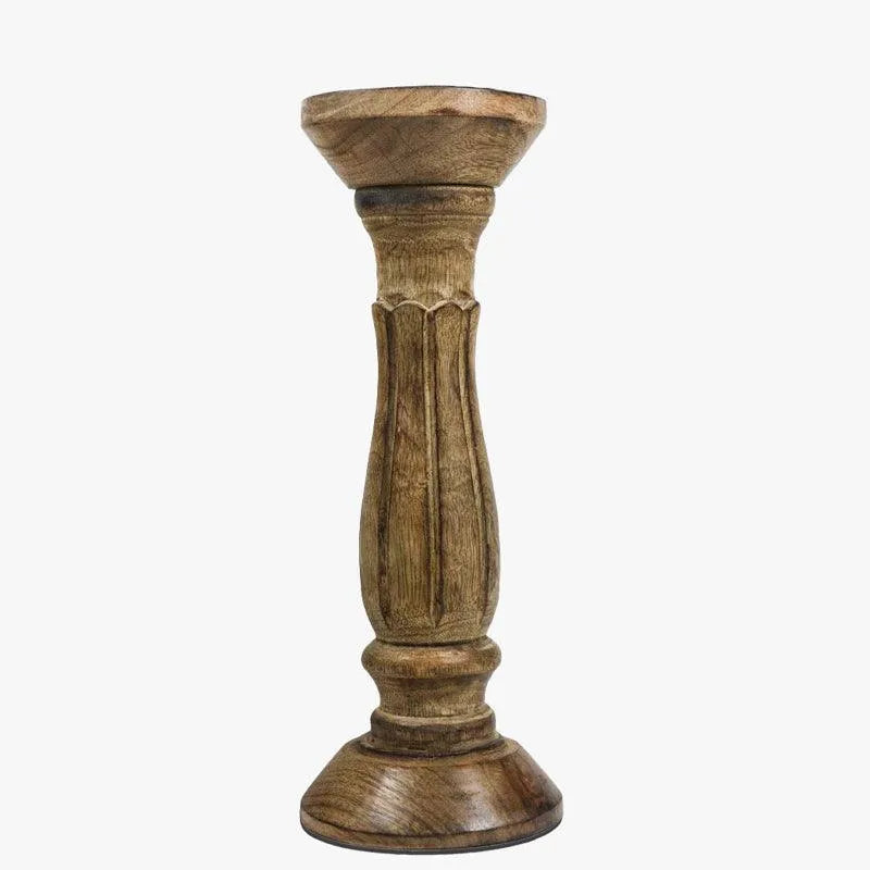 Casa Decor Candle Stands Dusaan or dussan dushan doosan