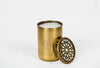 The Pitara Project Candle Stands Dusaan or dussan dushan doosan