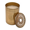 The Pitara Project Candle Stands Dusaan or dussan dushan doosan