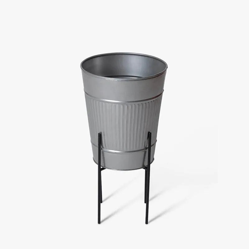 Casa Decor Pots & Planters Dusaan or dussan dushan doosan