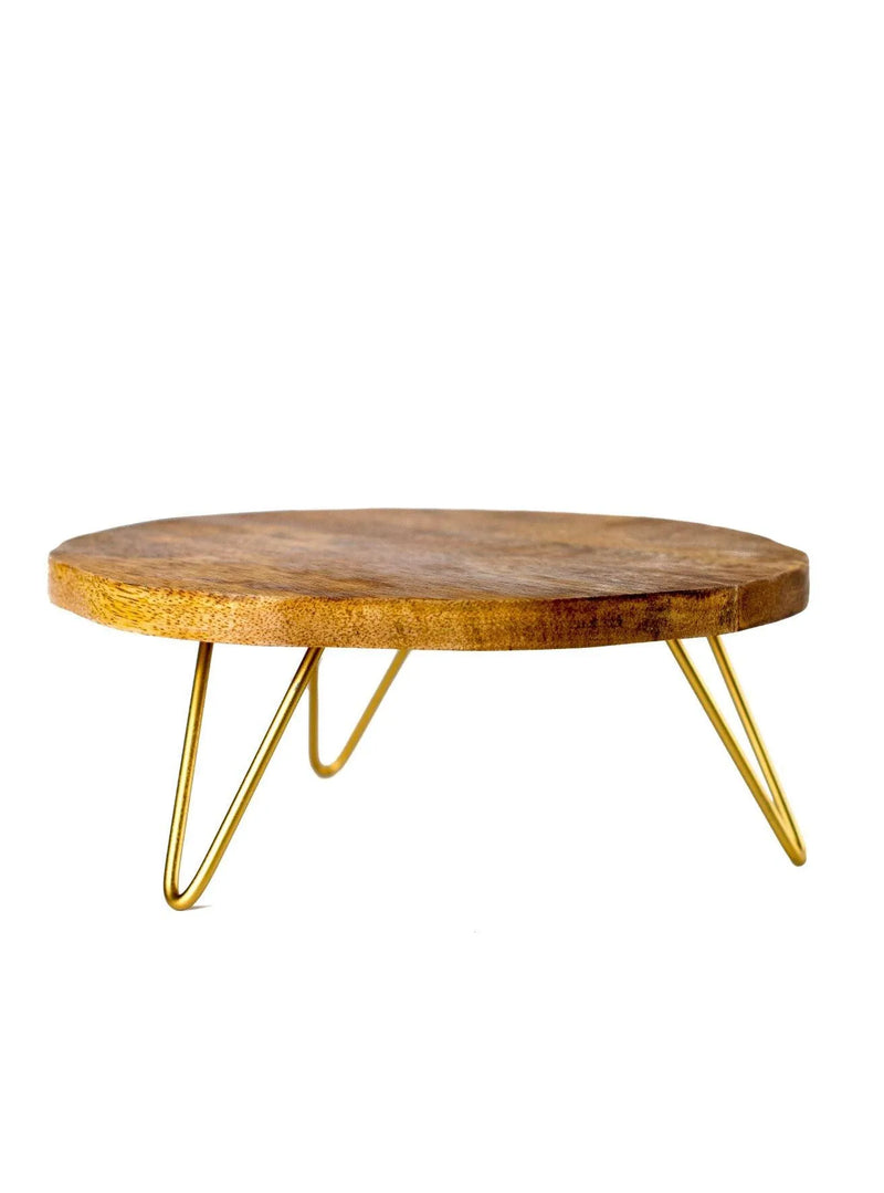 The Pitara Project Serving Platters Dusaan or dussan dushan doosan