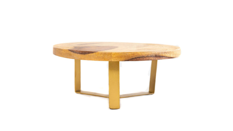 The Pitara Project Serving Platters Dusaan or dussan dushan doosan