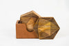 The Pitara Project Coasters Dusaan or dussan dushan doosan