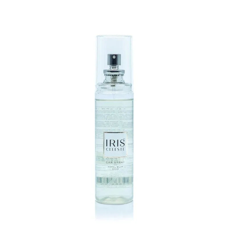 IRIS Air Fresheners Dusaan or dussan dushan doosan