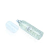 IRIS Air Fresheners Dusaan or dussan dushan doosan