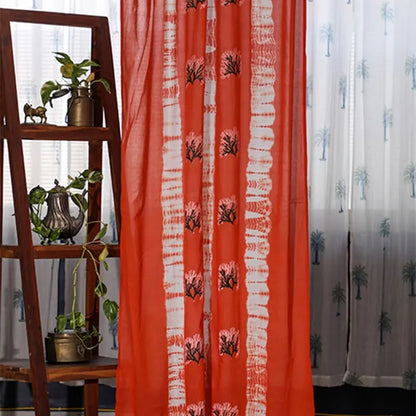 SootiSyahi Curtains Dusaan or dussan dushan doosan