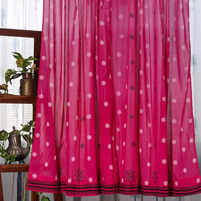 SootiSyahi Curtains Dusaan or dussan dushan doosan