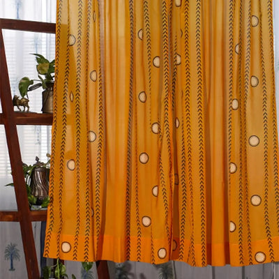 SootiSyahi Curtains Dusaan or dussan dushan doosan