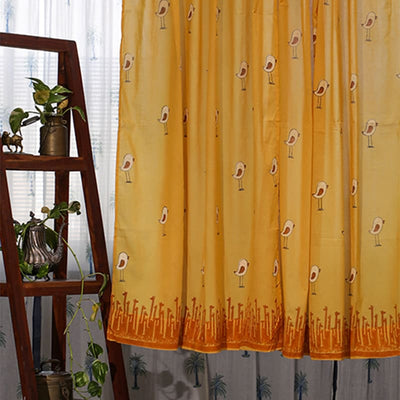 SootiSyahi Curtains Dusaan or dussan dushan doosan