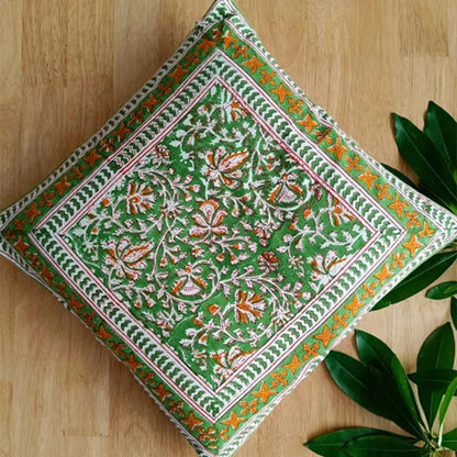 SootiSyahi Cushion Covers Dusaan or dussan dushan doosan