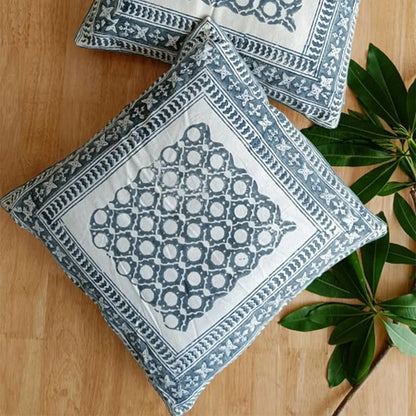 SootiSyahi Cushion Covers Dusaan or dussan dushan doosan