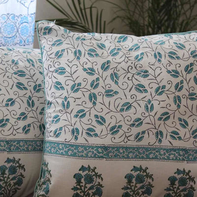 SootiSyahi Cushion Covers Dusaan or dussan dushan doosan