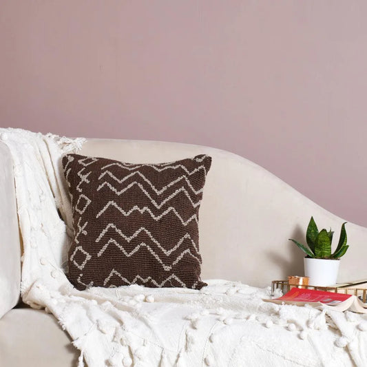 Grhamoy Cushion Covers Dusaan or dussan dushan doosan