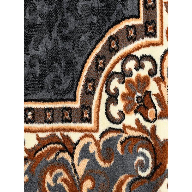 Grhamoy Rugs & Carpets Dusaan or dussan dushan doosan