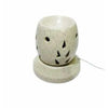 Crazy Sutra Diffusers Dusaan or dussan dushan doosan