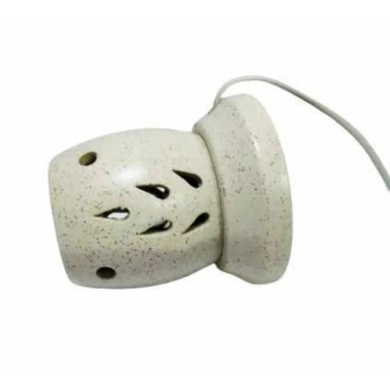 Crazy Sutra Diffusers Dusaan or dussan dushan doosan