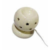 Crazy Sutra Diffusers Dusaan or dussan dushan doosan