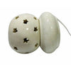 Crazy Sutra Diffusers Dusaan or dussan dushan doosan