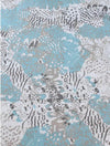 House This Dohars, Duvets, Comforters Dusaan or dussan dushan doosan