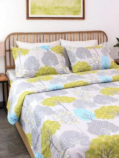 House This Dohars, Duvets, Comforters Dusaan or dussan dushan doosan