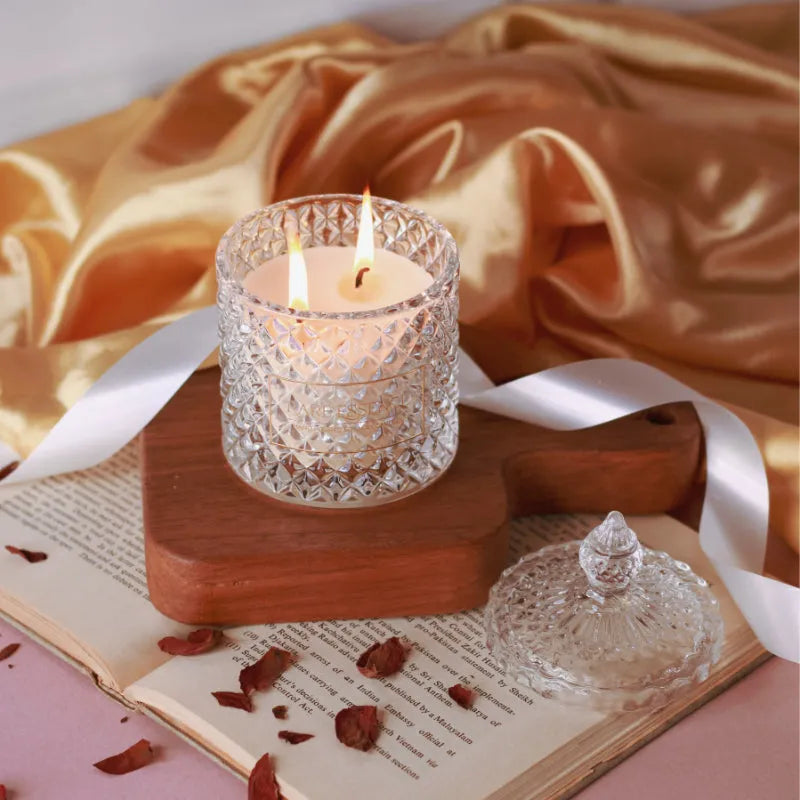 Websites to Buy Candles
