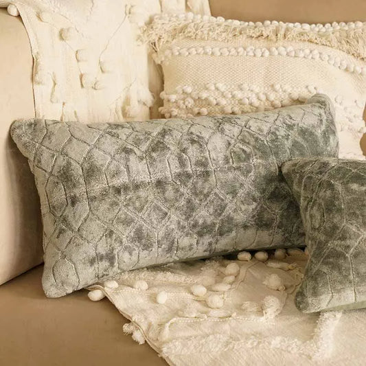 Grhamoy Cushion Covers Dusaan or dussan dushan doosan