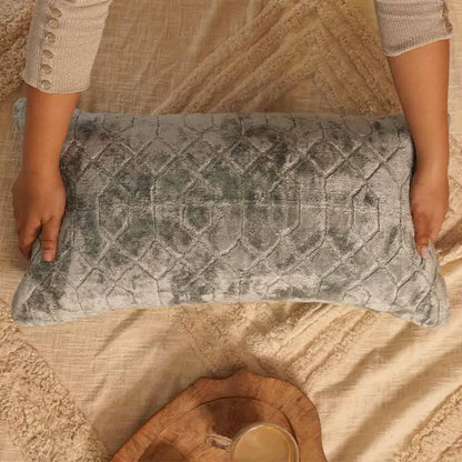 Grhamoy Cushion Covers Dusaan or dussan dushan doosan