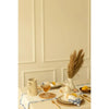 Merak Accessories Napkins Dusaan or dussan dushan doosan