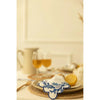 Merak Accessories Napkins Dusaan or dussan dushan doosan