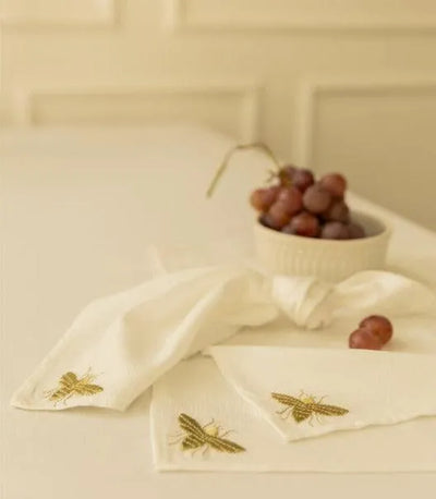 Merak Accessories Napkins Dusaan or dussan dushan doosan